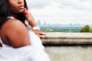 Kaila adult dating in Schaumburg, IL