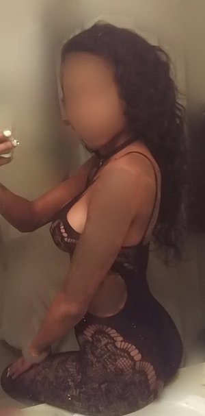 Martialise tantra massage Atwater, CA